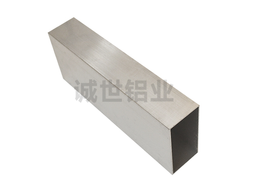 木纹铝方通价格