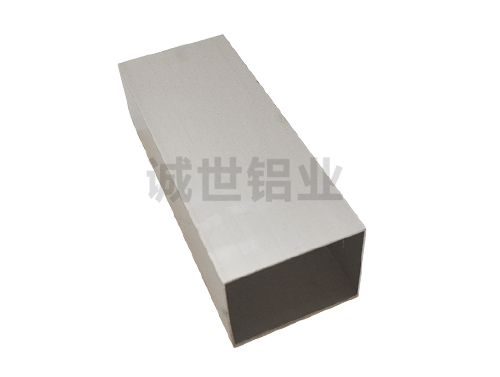 铝方通价格