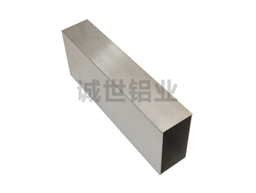 弧形铝方通价格