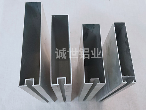 定制铝方通 定制铝方通