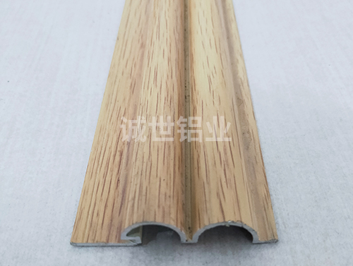 佛山铝方通