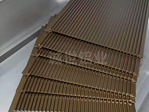 金属陶瓷