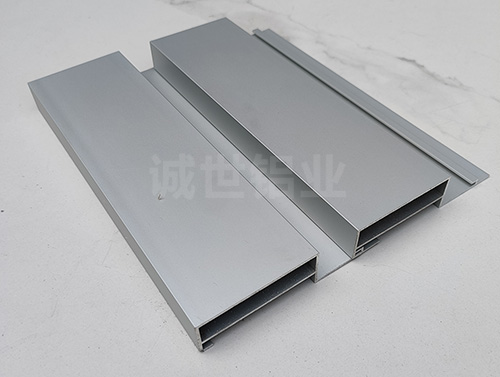 铝型材长城板生产厂家